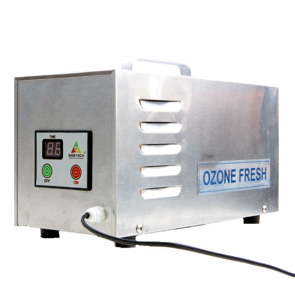 Máy Ozone G4M